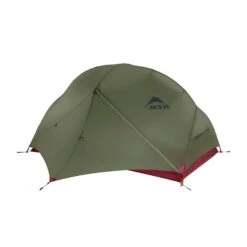 MSR Hubba Hubba NX 2-Person Backpacking Tent -Fishing Club Store go 124750 d