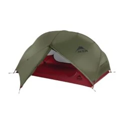 MSR Hubba Hubba NX 2-Person Backpacking Tent -Fishing Club Store go 124750 z