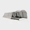 Outwell Universal Tent Extension 2