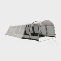 Outwell Universal Tent Extension 2