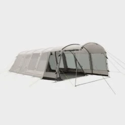 Outwell Universal Tent Extension 2 6 Outwell Universal Tent Extension 2 -Fishing Club Store go 125421 c