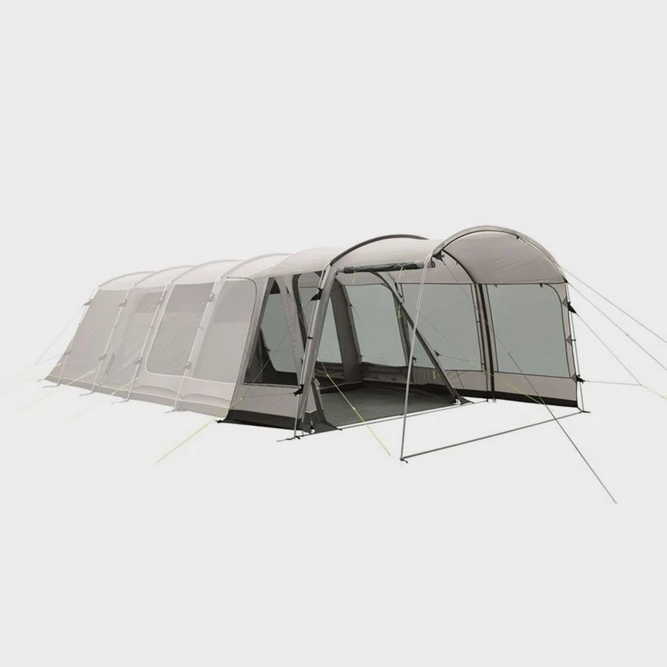 Outwell Universal Tent Extension 2 3 Outwell Universal Tent Extension 2 - Image 3