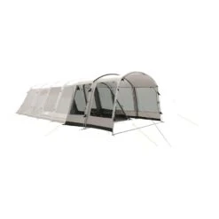 Outwell Universal Tent Extension 2 7 Outwell Universal Tent Extension 2 -Fishing Club Store go 125421 z
