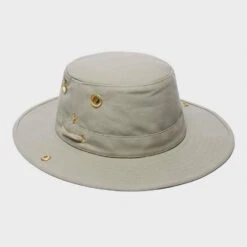 Tilley T3 Hat