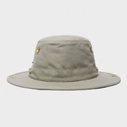 Tilley T3 Hat -Fishing Club Store go 126258 c