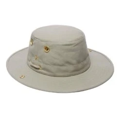 Tilley T3 Hat -Fishing Club Store go 126258 z