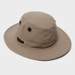 Tilley LT5B Breathable Nylon Hat