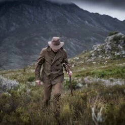 Tilley TH5 Hemp Hat -Fishing Club Store go 126373 c