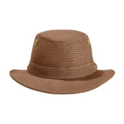 Tilley TH5 Hemp Hat -Fishing Club Store go 126373 z