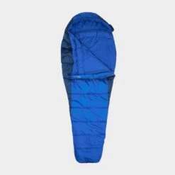 Vango Sennen 250 Sleeping Bag -Fishing Club Store go 128183 c
