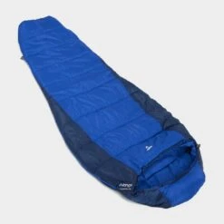 Vango Sennen 250 Sleeping Bag -Fishing Club Store go 128183 d