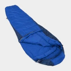 Vango Sennen 250 Sleeping Bag -Fishing Club Store go 128183 e