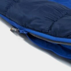 Vango Sennen 250 Sleeping Bag -Fishing Club Store go 128183 f