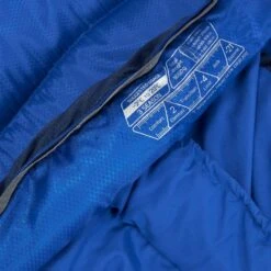 Vango Sennen 250 Sleeping Bag -Fishing Club Store go 128183 g