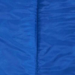 Vango Sennen 250 Sleeping Bag -Fishing Club Store go 128183 h