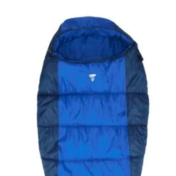 Vango Sennen 250 Sleeping Bag -Fishing Club Store go 128183 z