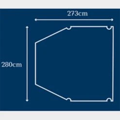 New Products -Fishing Club Store go 128357 b