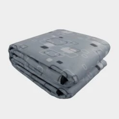 Berghaus Air 400/4 Tent Carpet -Fishing Club Store go 128357 d