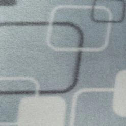 Berghaus Air 400/4 Tent Carpet -Fishing Club Store go 128357 e