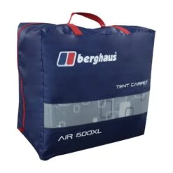Berghaus Air 600XL/6.1XL/6XL Tent Carpet -Fishing Club Store go 128375 z
