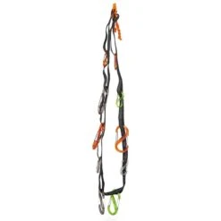 GearLine Organisation System 4ft -Fishing Club Store go 133783 z