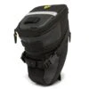 Topeak Aero Wedge Pack (Medium)