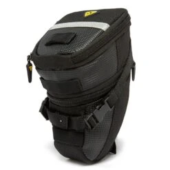 Topeak Aero Wedge Pack (Medium)
