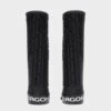 ERGON GE1 EVO Grips