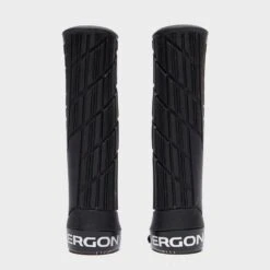 ERGON GE1 EVO Grips