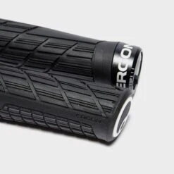 ERGON GE1 EVO Grips -Fishing Club Store go 142067 c