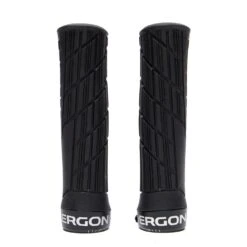 ERGON GE1 EVO Grips -Fishing Club Store go 142067 z