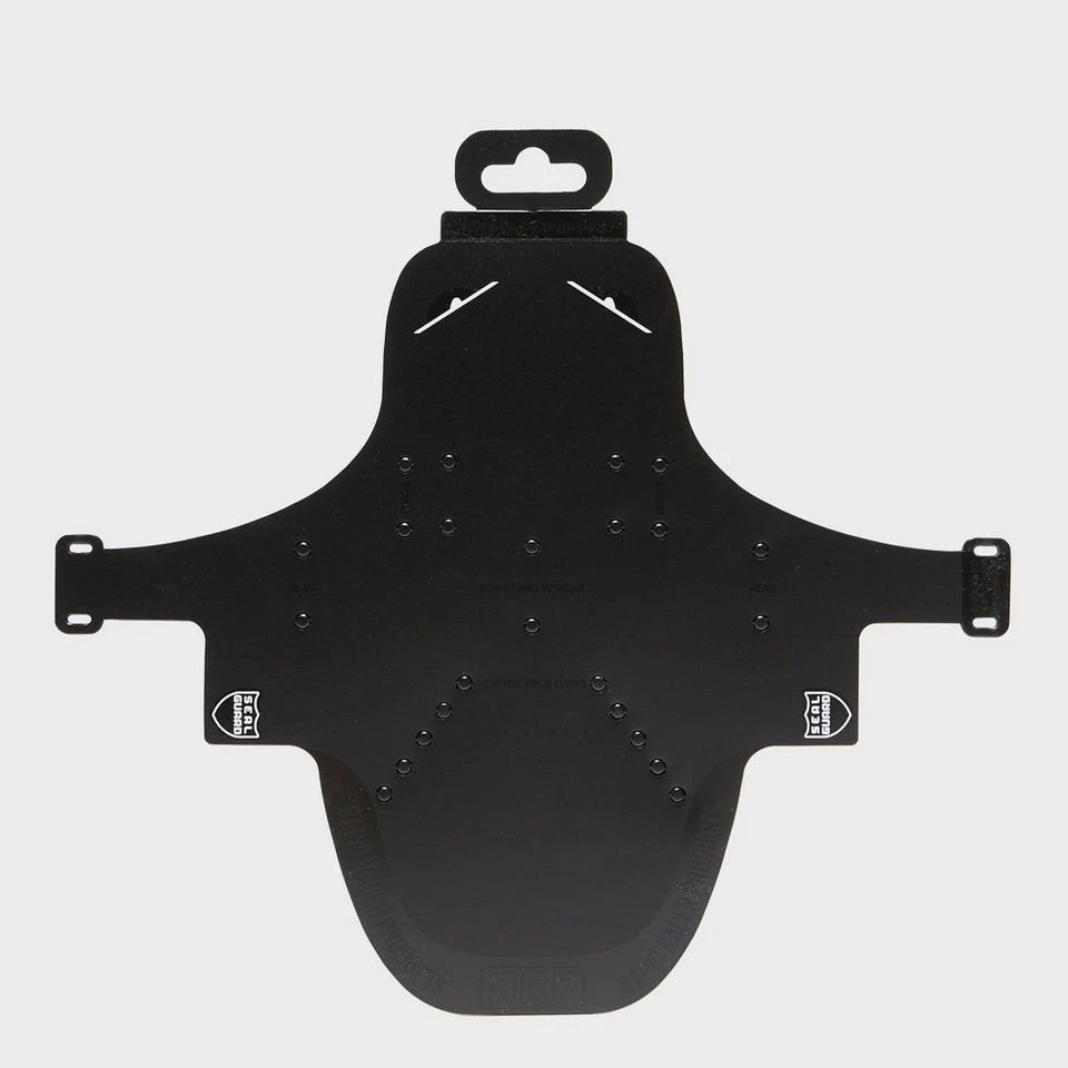 RRP Enduroguard (Standard) 1 RRP Enduroguard (Standard)