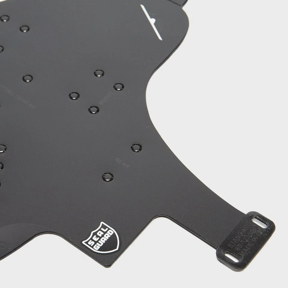 RRP Enduroguard (Standard) 2 RRP Enduroguard (Standard) - Image 2