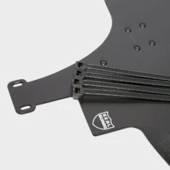 RRP Enduroguard (Standard) 6 RRP Enduroguard (Standard) -Fishing Club Store go 142115 c