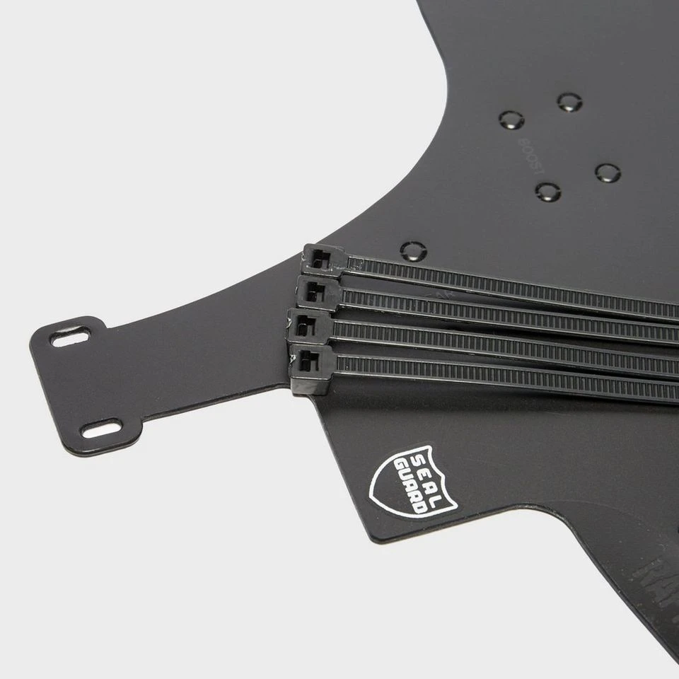 RRP Enduroguard (Standard) 3 RRP Enduroguard (Standard) - Image 3