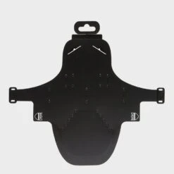 RRP Enduroguard (Standard) 7 RRP Enduroguard (Standard) -Fishing Club Store go 142115 z