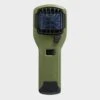 Thermacell MR300 Mosquito Repeller
