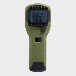 Thermacell MR300 Mosquito Repeller
