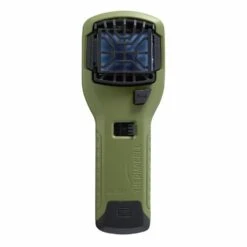 Thermacell MR300 Mosquito Repeller 5 Thermacell MR300 Mosquito Repeller -Fishing Club Store go 146449 z