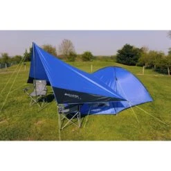 Adventure Tarp -Fishing Club Store go 163082 d