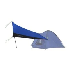 Adventure Tarp -Fishing Club Store go 163082 z