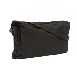 Foldable BBQ 6 Foldable BBQ -Fishing Club Store go 168687 c