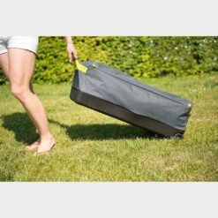 Coleman Cortes Octagon 8 Tent -Fishing Club Store go 173825 f