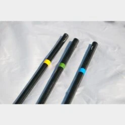 Coleman Cortes Octagon 8 Tent -Fishing Club Store go 173825 g