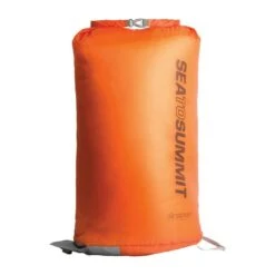 Sea To Summit Air Stream Pump Sack -Fishing Club Store go 177311 z