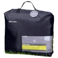 Universal Tent Carpet Medium (220x280cm) -Fishing Club Store go 194853 z