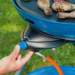 Campingaz Party Grill 600 Stove -Fishing Club Store go 202474 d