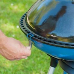 Campingaz Party Grill 600 Stove -Fishing Club Store go 202474 e