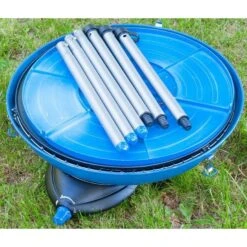 Campingaz Party Grill 600 Stove -Fishing Club Store go 202474 f