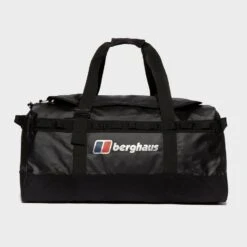 Berghaus 100L Holdall -Fishing Club Store go 207828 c